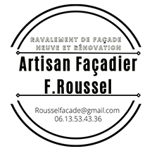 Roussel Façade