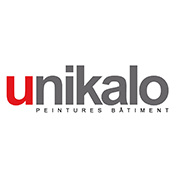 unikalo